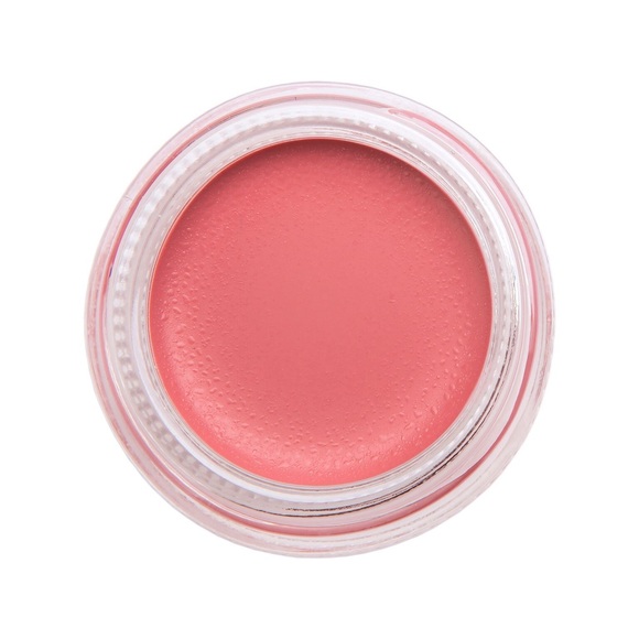 🔥4 for $20🔥 Lip and Cheek Balm - Picture 3 of 5
